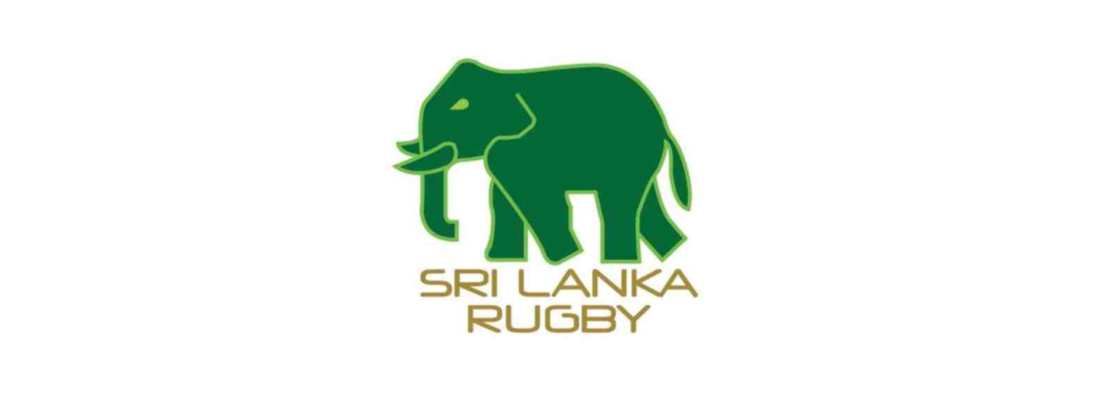 රග්බි වෙනුවෙන් කමිටුවක් පත් කෙරේ
